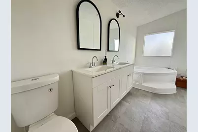 332 Water View Lane, Weatherford, TX 76085 - Photo 15