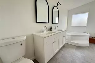 332 Water View Ln, Weatherford, TX 76085 - Photo 15