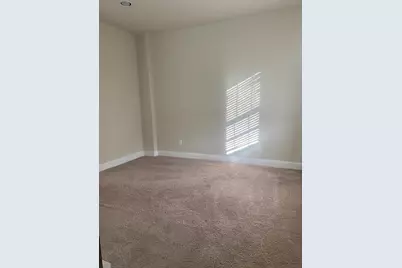 844 Dartford Drive, Richardson, TX 75081 - Photo 7