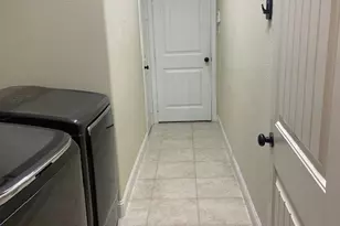 844 Dartford Dr, Richardson, TX 75081 - Photo 5