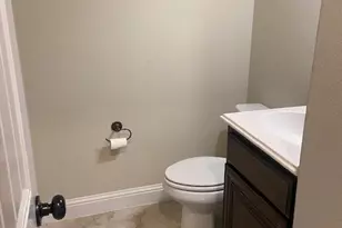 844 Dartford Dr, Richardson, TX 75081 - Photo 25