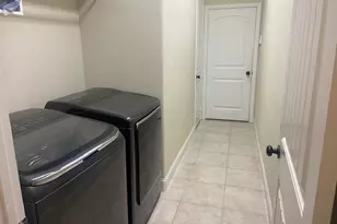 844 Dartford Dr, Richardson, TX 75081 - Photo 21