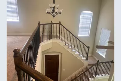 844 Dartford Drive, Richardson, TX 75081 - Photo 3