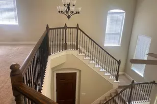 844 Dartford Dr, Richardson, TX 75081 - Photo 3