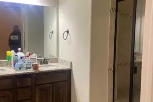 844 Dartford Dr, Richardson, TX 75081 - Photo 11