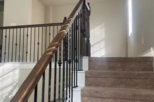 844 Dartford Dr, Richardson, TX 75081 - Photo 3