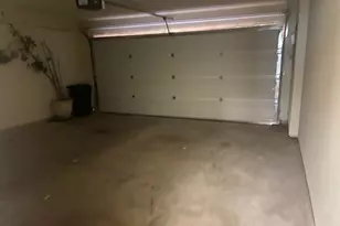 844 Dartford Dr, Richardson, TX 75081 - Photo 15