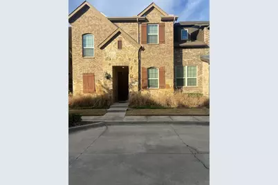844 Dartford Drive, Richardson, TX 75081 - Photo 1