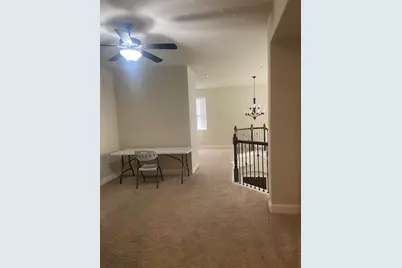 844 Dartford Drive, Richardson, TX 75081 - Photo 9
