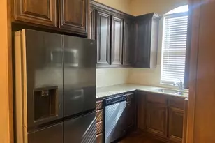 844 Dartford Dr, Richardson, TX 75081 - Photo 5