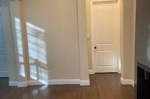 844 Dartford Dr, Richardson, TX 75081 - Photo 7