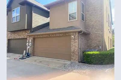 844 Dartford Drive, Richardson, TX 75081 - Photo 17