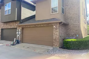 844 Dartford Dr, Richardson, TX 75081 - Photo 17