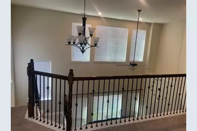 844 Dartford Drive, Richardson, TX 75081 - Photo 21