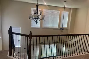 844 Dartford Dr, Richardson, TX 75081 - Photo 21