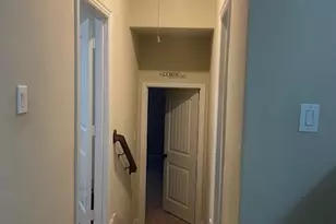 844 Dartford Dr, Richardson, TX 75081 - Photo 9