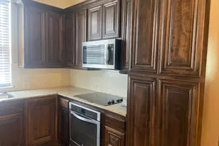 844 Dartford Dr, Richardson, TX 75081 - Photo 3