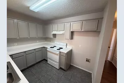 8175 Waterside Trail, Fort Worth, TX 76137 - Photo 9