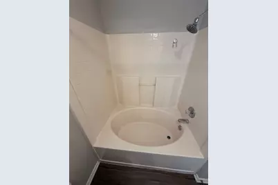 8175 Waterside Trail, Fort Worth, TX 76137 - Photo 15