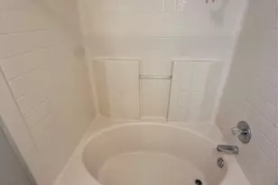 8175 Waterside Trail, Fort Worth, TX 76137 - Photo 15