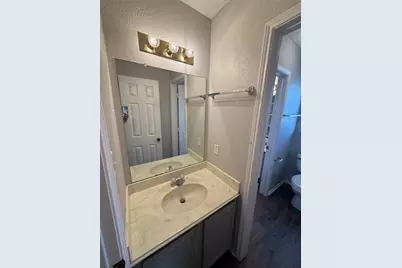 8175 Waterside Trail, Fort Worth, TX 76137 - Photo 11