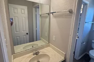 8175 Waterside Trail, Fort Worth, TX 76137 - Photo 11