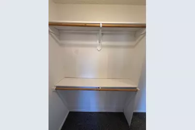 8175 Waterside Trail, Fort Worth, TX 76137 - Photo 19