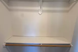 8175 Waterside Trail, Fort Worth, TX 76137 - Photo 19