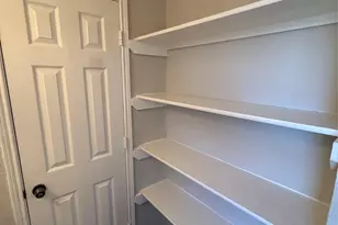 8175 Waterside Trail, Fort Worth, TX 76137 - Photo 17