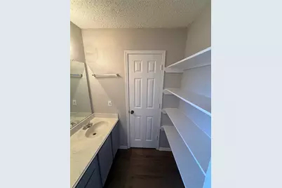 8175 Waterside Trail, Fort Worth, TX 76137 - Photo 13