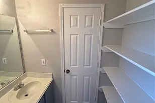 8175 Waterside Trail, Fort Worth, TX 76137 - Photo 13