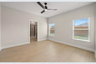 1111 Windermere Way, Princeton, TX 75407 - Photo 3