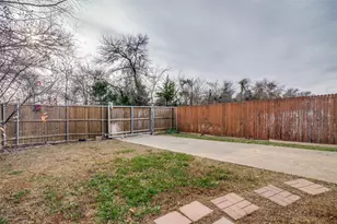 2153 Colby Ln, Wylie, TX 75098 - Photo 21