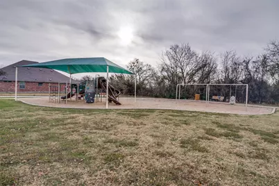 2153 Colby Lane, Wylie, TX 75098 - Photo 25