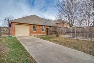 2153 Colby Ln, Wylie, TX 75098 - Photo 23