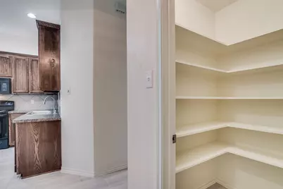 2153 Colby Lane, Wylie, TX 75098 - Photo 11