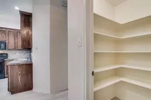 2153 Colby Ln, Wylie, TX 75098 - Photo 11