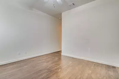 2153 Colby Lane, Wylie, TX 75098 - Photo 13