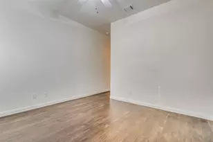 2153 Colby Ln, Wylie, TX 75098 - Photo 13