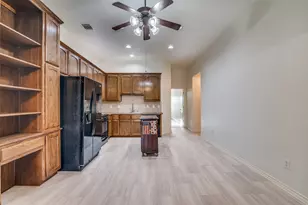 2153 Colby Ln, Wylie, TX 75098 - Photo 7