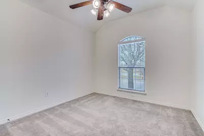 2153 Colby Lane, Wylie, TX 75098 - Photo 17