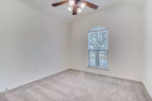 2153 Colby Ln, Wylie, TX 75098 - Photo 17