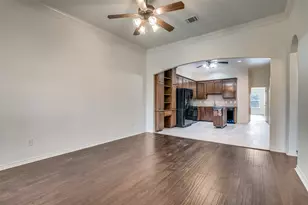 2153 Colby Ln, Wylie, TX 75098 - Photo 5