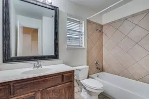 2153 Colby Ln, Wylie, TX 75098 - Photo 19