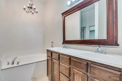 2153 Colby Lane, Wylie, TX 75098 - Photo 15