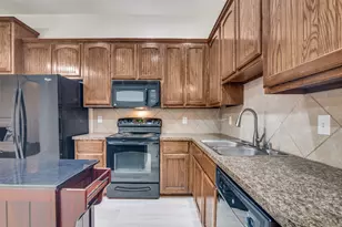 2153 Colby Ln, Wylie, TX 75098 - Photo 9