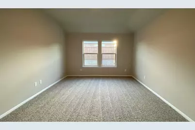 521 Marsh Street, Cleburne, TX 76033 - Photo 7