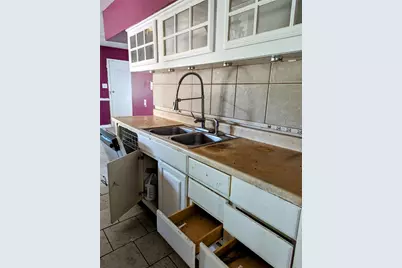 3011 Royal Lane, Dallas, TX 75229 - Photo 7