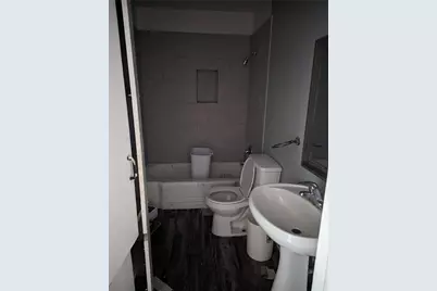 3011 Royal Lane, Dallas, TX 75229 - Photo 9