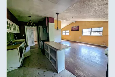 3011 Royal Lane, Dallas, TX 75229 - Photo 5